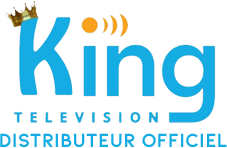 king365tv